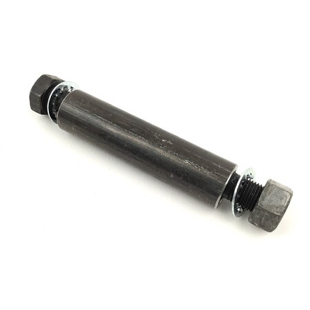 Euclid Washer, Wear, Suspension, E1975 E1975